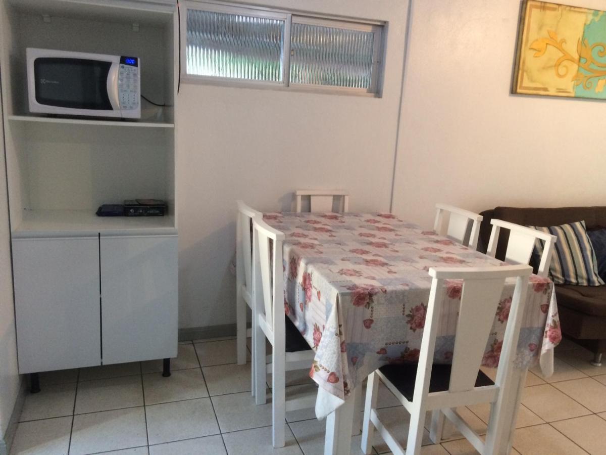 Bruno Klemtz Dk4 Casa Piscina Churrasqueira Sinuca 3 Ar Wifi 3 Vagas 3 Dorm 이타페마 외부 사진