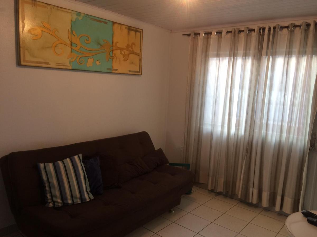 Bruno Klemtz Dk4 Casa Piscina Churrasqueira Sinuca 3 Ar Wifi 3 Vagas 3 Dorm 이타페마 외부 사진