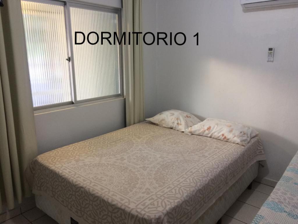 Bruno Klemtz Dk4 Casa Piscina Churrasqueira Sinuca 3 Ar Wifi 3 Vagas 3 Dorm 이타페마 외부 사진