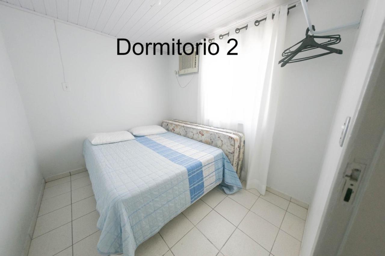 Bruno Klemtz Dk4 Casa Piscina Churrasqueira Sinuca 3 Ar Wifi 3 Vagas 3 Dorm 이타페마 외부 사진