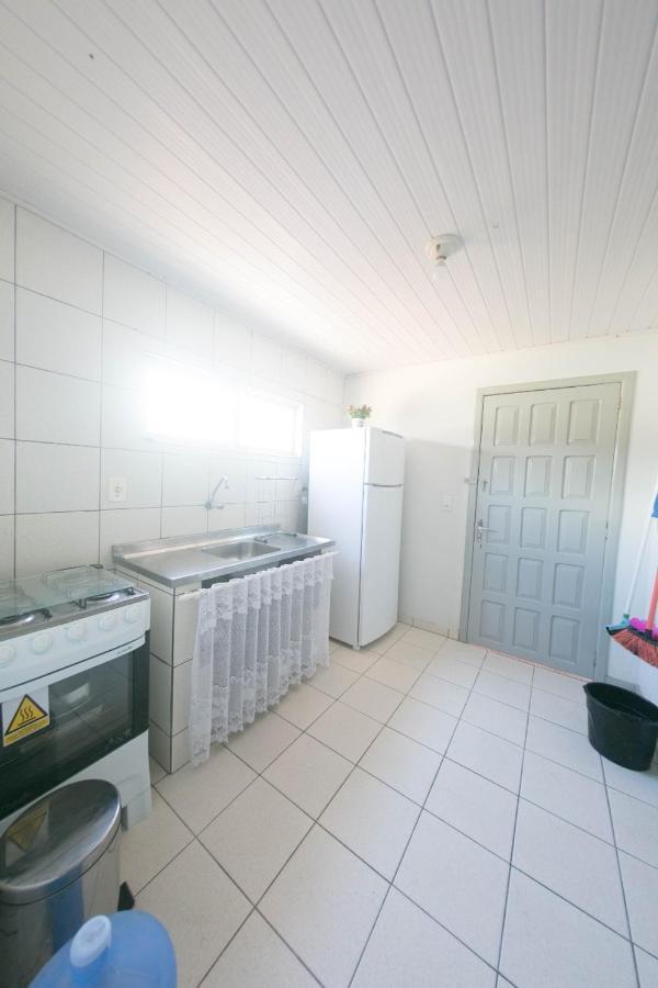 Bruno Klemtz Dk4 Casa Piscina Churrasqueira Sinuca 3 Ar Wifi 3 Vagas 3 Dorm 이타페마 외부 사진